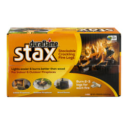 Fireplace Logs And Starters At Ace Hardware