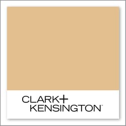 Clark+Kensington Iced Mocha 19A-3