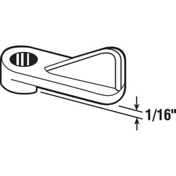 Window and Screen Clips - Ace Hardware