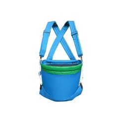 Zenport AgriKon Fruit Picking Bag