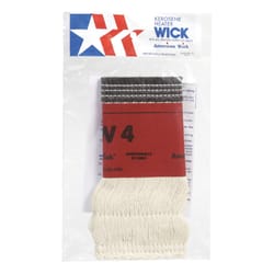 cotton wick for kerosene wick, cotton wick for kerosene wick Suppliers and  Manufacturers at