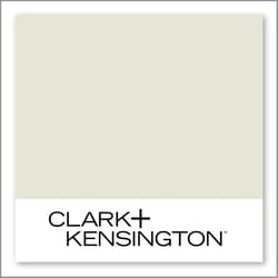 Clark+Kensington Vintage Bazaar 26B-1