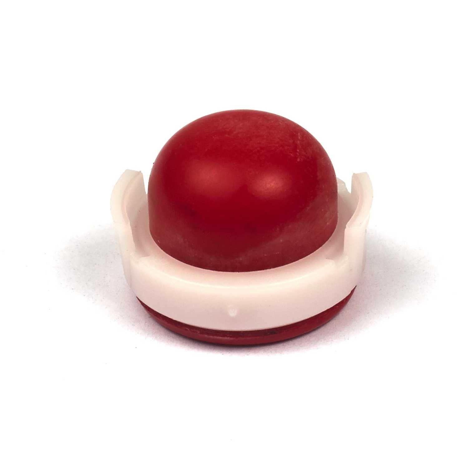 Briggs & Stratton Primer Bulb 1 pk Ace Hardware