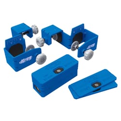 Kreg Drawer Front Mounting System 1 pk