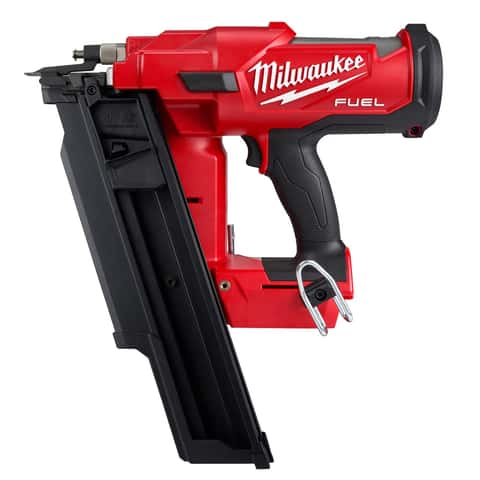 Milwaukee 18 online