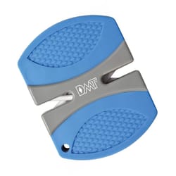 DMT EdgeSharp 2.875 in. L Pocket Sharpener 1 pc