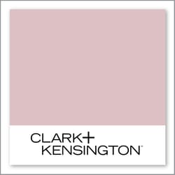 Clark+Kensington Made With Care 04A-2