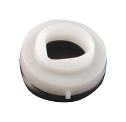 Danco Faucet Repair Kit For Delta Plastic