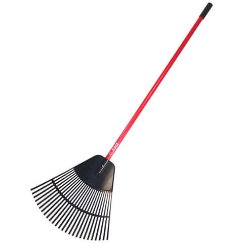 Landscape rake deals ace hardware