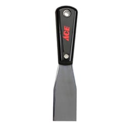 3 PIECE PUTTY KNIFE SET: Prosperity Tool, Inc.