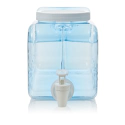 Products - PET Bottles, Water Dispensers - HODS