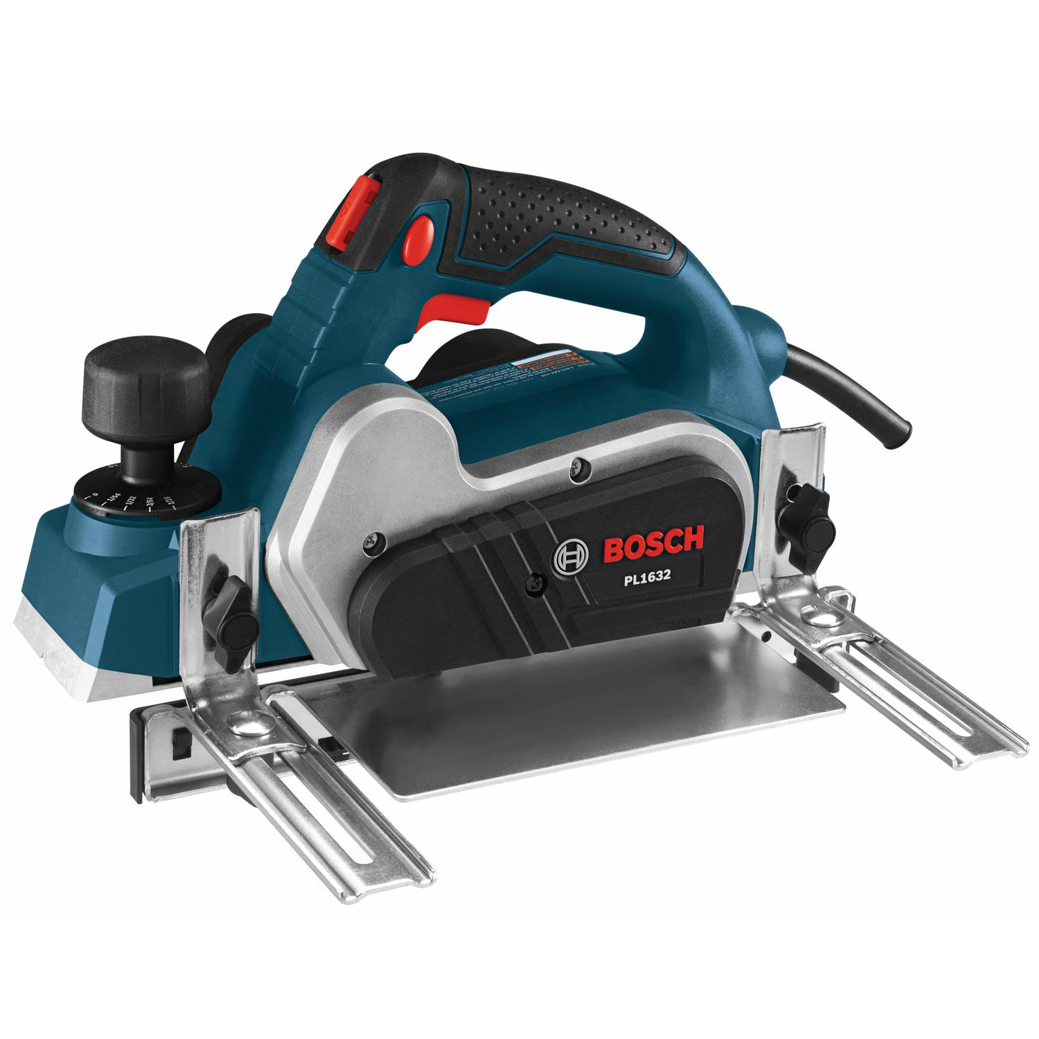 Bosch 6.5 amps 3-1/4 in. Corded Planer Tool Only Sansujyuku sansujyuku.com