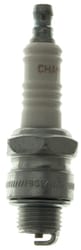 Champion Copper Plus Spark Plug J8J