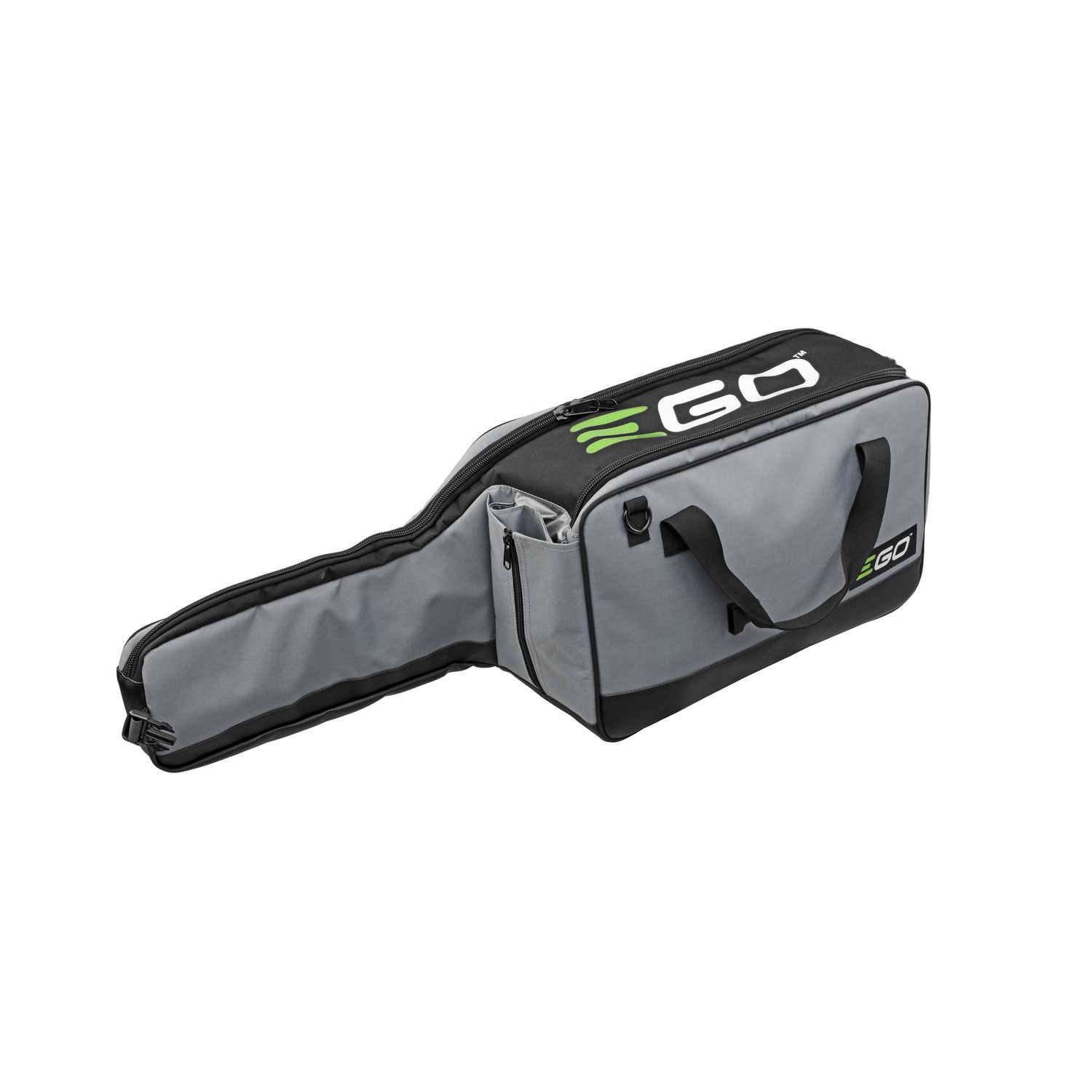 Chainsaw Parts and Accessories