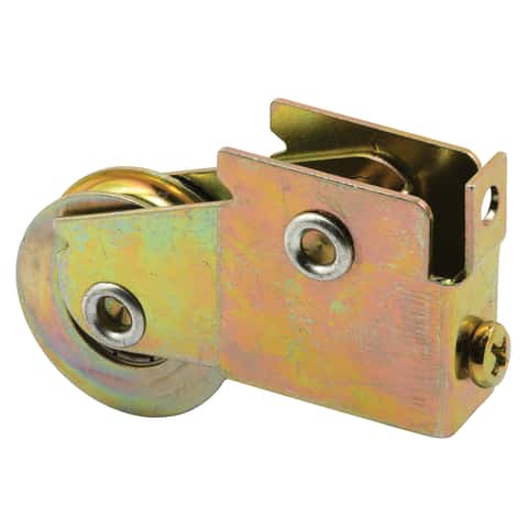 image-1