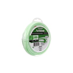 Arnold Xtreme Professional Grade .080 in. D X 40 ft. L Trimmer Line