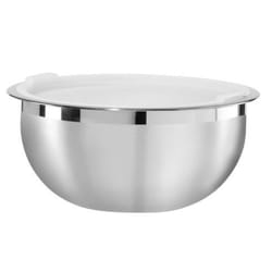 OGGI 8 qt Stainless Steel Silver Mixing Bowl 1 pc