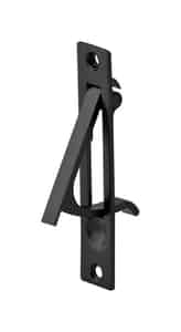 Door Pulls Handles At Ace Hardware