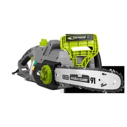 Earthwise 16 in. 120 V Electric Chainsaw