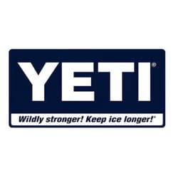 YETI Daytrip Papaya 5 L Lunch Box Cooler