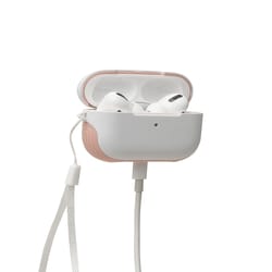 WITHit Airpod Case 1 pk