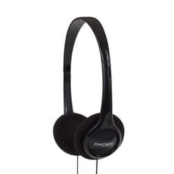 Koss On-Ear Headphones 1 pk