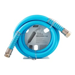 Camco EvoFlex Fresh Water Hose 1 pk