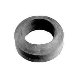 Keeney Tank to Bowl Gasket Rubber