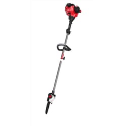 Craftsman P205 8 in. 25 cc Gas Pole Saw