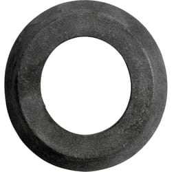 Kohler Flush Valve Gasket Gray Rubber For Kohler