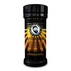Bearded Butchers Butter Blend Seasoning 10.5 oz
