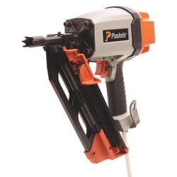 Paslode 30 deg Framing Nailer