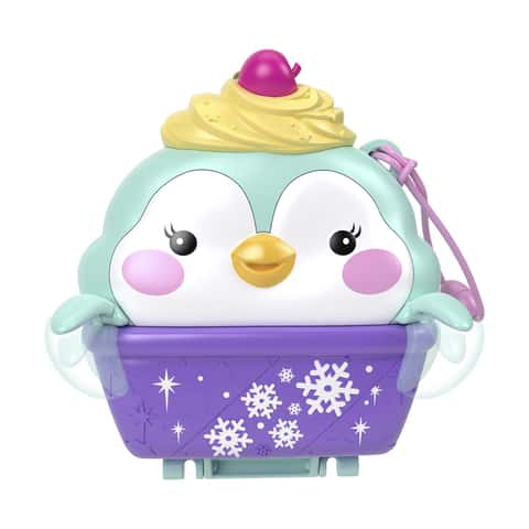 Cute Cartoon Water Dispenser Barrel Covers Durable Dust Proof Fabric Bucket  Covers, Furniture Cover Protector for Home, Office