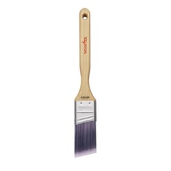 Wooster Ultra/Pro 1-1/2 in. Extra Firm Angle Paint Brush