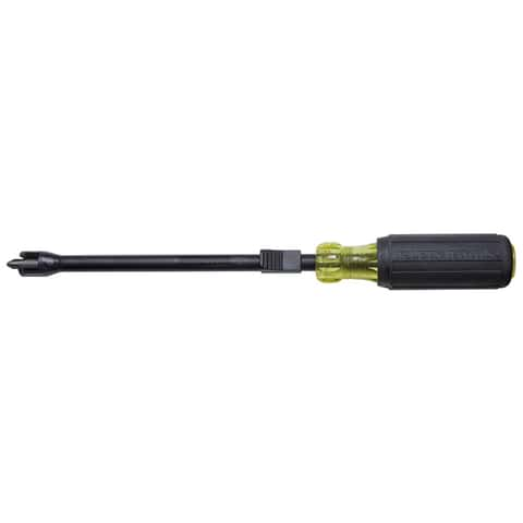 Right angle deals screwdriver ace hardware