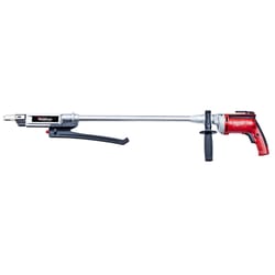 Milwaukee PamFast 6.5 amps Corded Screw Gun Kit