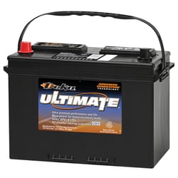 Deka Ultimate 840 CCA 12 V Automotive Battery