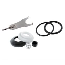 PlumbCraft Faucet Repair Kit Delta and Peerless