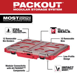 Product Spotlight: Milwaukee PACKOUT — Maine Hardware