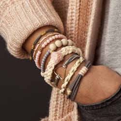 Craft-Tastic Bracelet Box Kit