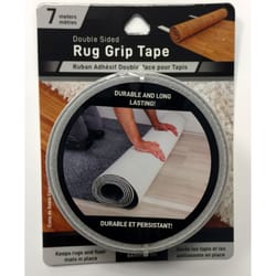 Jacent 2.5 in. W X 7 M L Tape