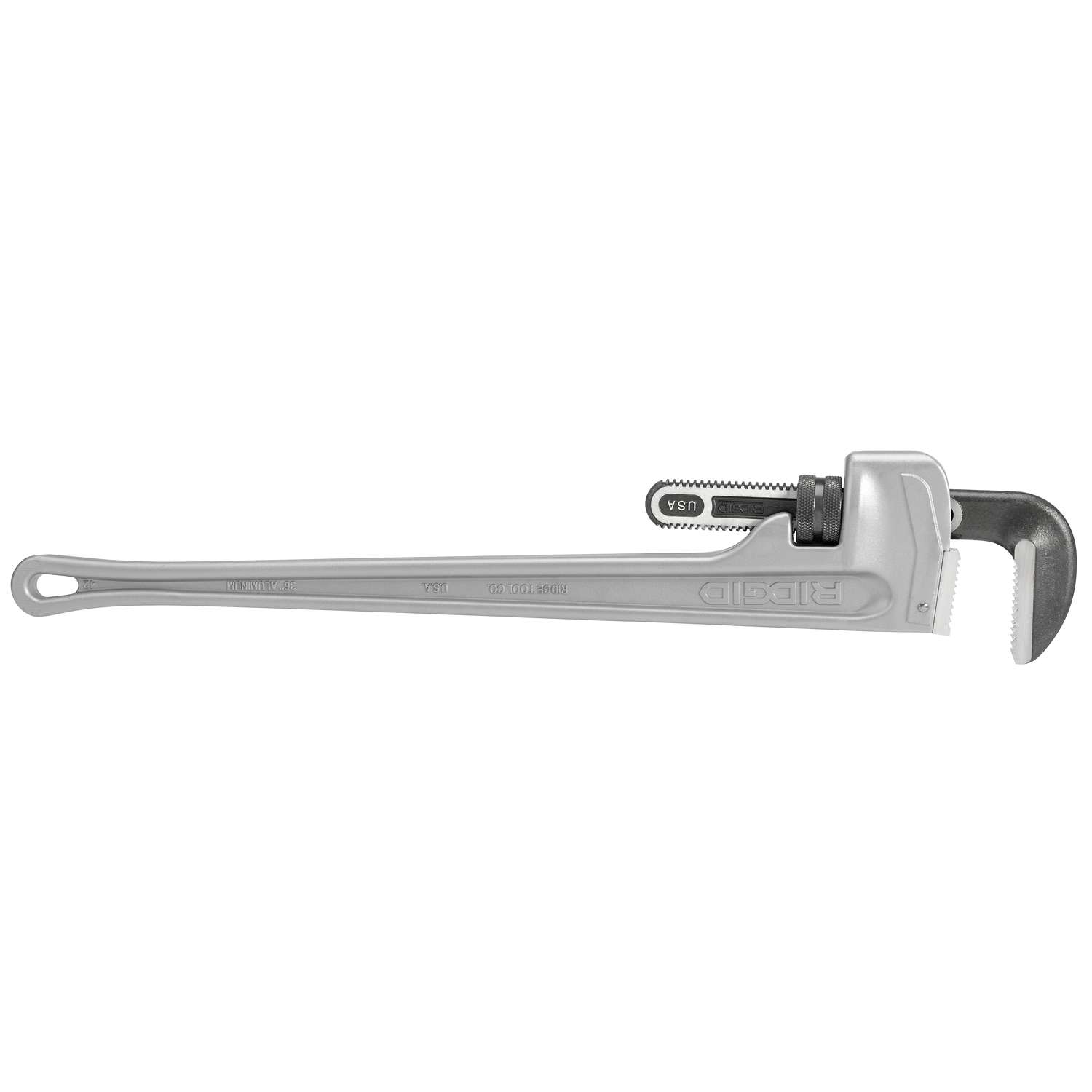 RIDGID 3 ft. L Toilet Auger - Ace Hardware