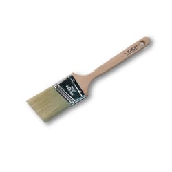 Proform Void 2-1/12 in. Soft Angle Paint Brush
