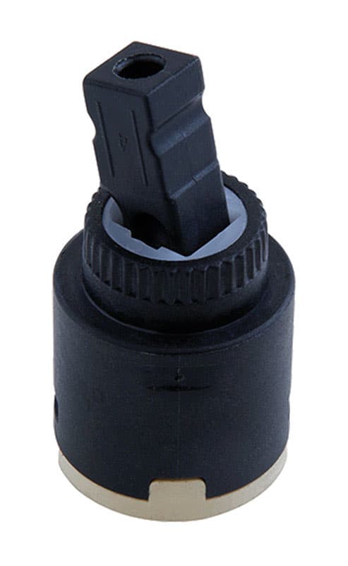 Photos - Other sanitary accessories Pfister Cold Faucet Cartridge GS740740 