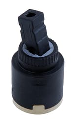 Pfister Cold Faucet Cartridge