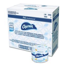 Charmin Toilet Paper 75 Rolls 450 sheet 3.92 in.