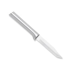 Rada Cutlery 3 in. L Stainless Steel Paring Knife 1 pc
