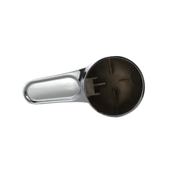 Ace For Delta Chrome Tub and Shower Faucet Handle