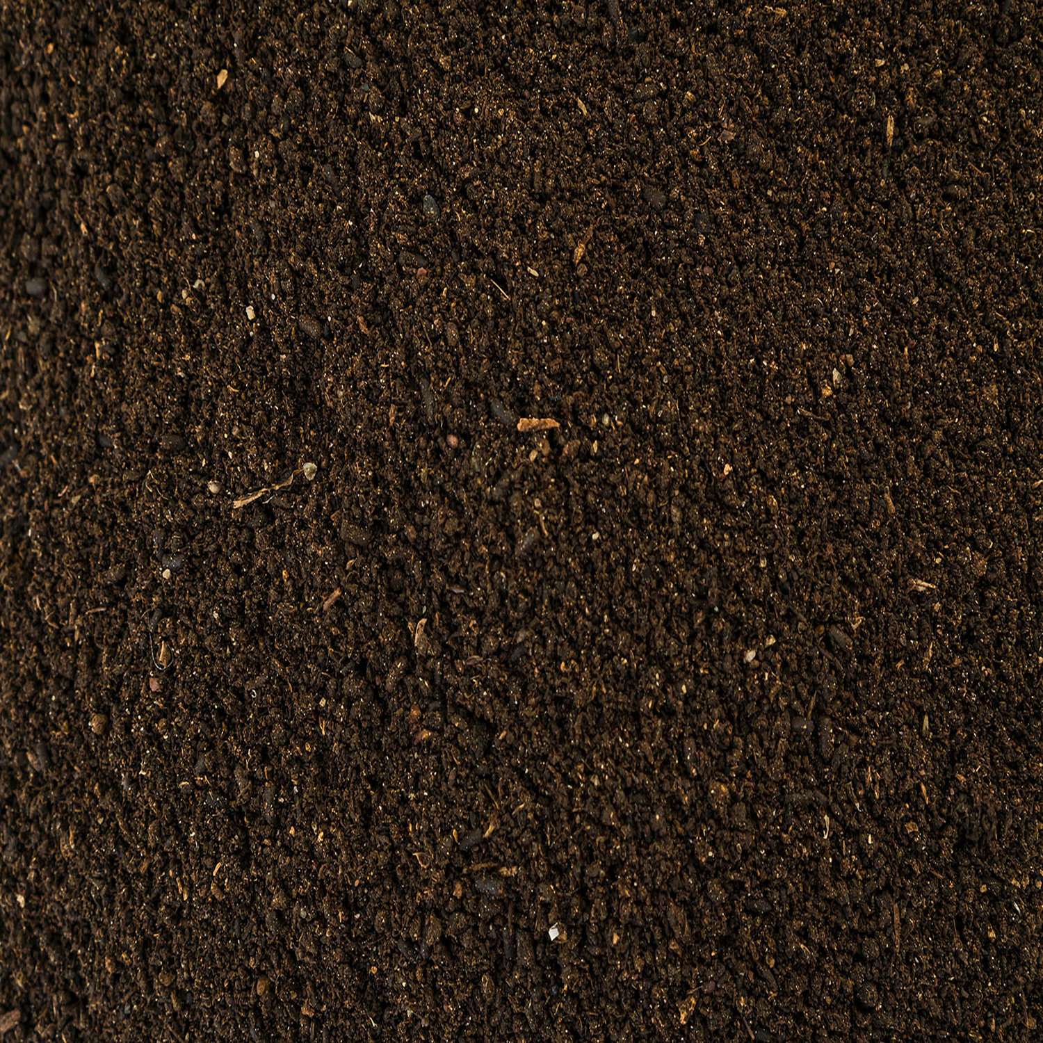Locally Sourced Composted Compost Manure 40 lb Ace Hardware