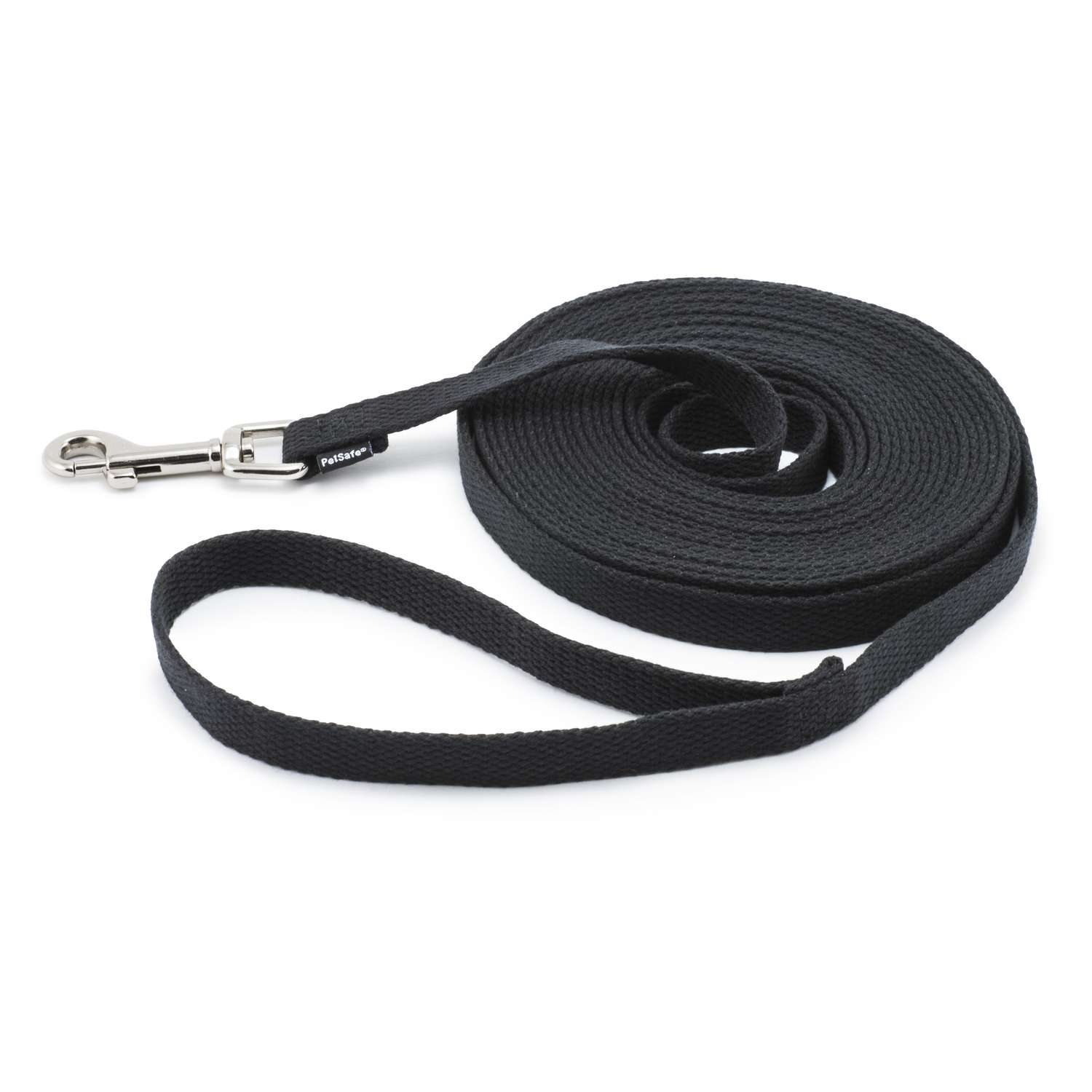 Petsafe nylon 2024 dog leash